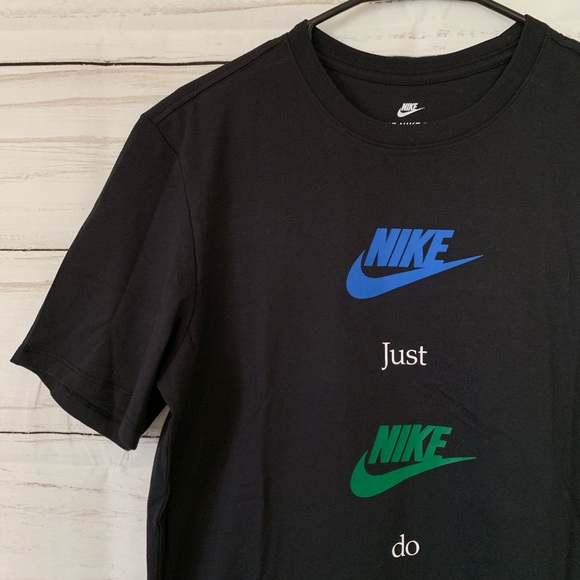Nike Other - Men’s Nike T-shirt